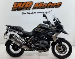 BMW R 1250 GS PREMIUM BMW R 1250 GS PREMIUM