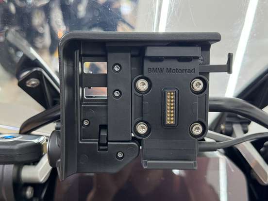 BMW-R 1250 GS PREMIUM BMW-R 1250 GS PREMIUM-2019