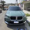 BMW X1 1.5 12V TURBO GASOLINA SDRIVE18I GP STEPTRONIC BMW X1 1.5 12V TURBO GASOLINA SDRIVE18I GP STEPTRONIC