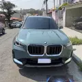 BMW X1 1.5 12V TURBO GASOLINA SDRIVE18I GP STEPTRONIC BMW X1 1.5 12V TURBO GASOLINA SDRIVE18I GP STEPTRONIC