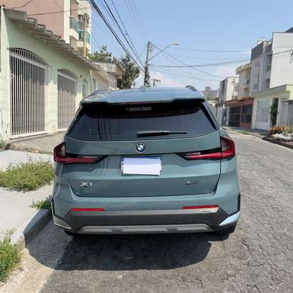 BMW-X1-2023
