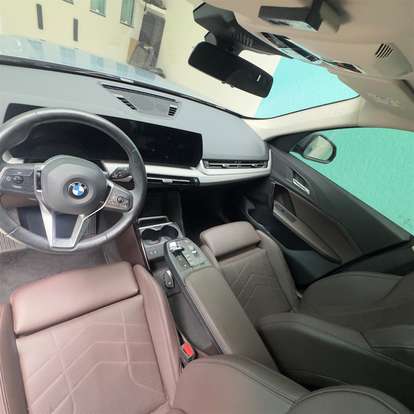 BMW-X1-2023