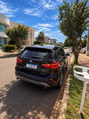 BMW-X1-2019