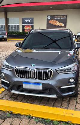 BMW-X1-2018