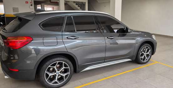 BMW-X1-2018
