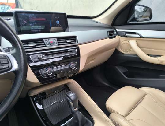 BMW-X1-2017