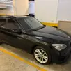 BMW X1 2.0 16V TURBO ACTIVEFLEX XDRIVE28I SPORT 4P AUTOMÁTICO BMW X1 2.0 16V TURBO ACTIVEFLEX XDRIVE28I SPORT 4P AUTOMÁTICO