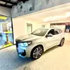 BMW X1 2.0 16V TURBO GASOLINA SDRIVE20I M SPORT STEPTRONIC BMW X1 2.0 16V TURBO GASOLINA SDRIVE20I M SPORT STEPTRONIC