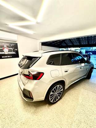 BMW-X1-2023