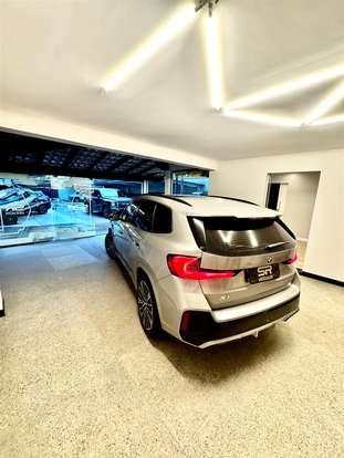 BMW-X1-2023