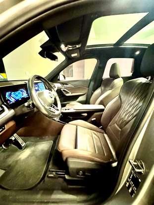 BMW-X1-2023
