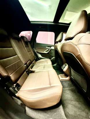 BMW-X1-2023