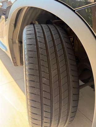 BMW-X3-2.0 16V HÍBRIDO X LINE XDRIVE30E STEPTRONIC BMW-X3-2022