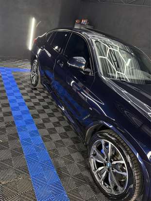 BMW-X4-2022