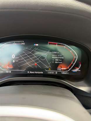 BMW-X4-2022