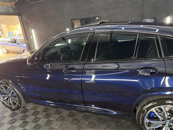 BMW-X4-2022