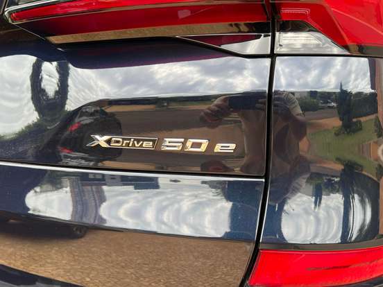 BMW-X5-2025