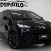 BYD DOLPHIN MINI 38 KW ELÉTRICO GS BYD DOLPHIN MINI 38 KW ELÉTRICO GS