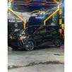 BYD DOLPHIN MINI 38 KW ELÉTRICO GS BYD DOLPHIN MINI 38 KW ELÉTRICO GS