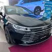 BYD KING 1.5 DM-I PHEV GS AUTOMÁTICO BYD KING 1.5 DM-I PHEV GS AUTOMÁTICO