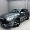 BYD SONG PRO 1.5 DM-I HÍBRIDO GL AUTOMÁTICO BYD SONG PRO 1.5 DM-I HÍBRIDO GL AUTOMÁTICO