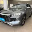 BYD SONG PRO 1.5 DM-I HÍBRIDO GS AUTOMÁTICO BYD SONG PRO 1.5 DM-I HÍBRIDO GS AUTOMÁTICO