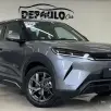 BYD YUAN PRO 45,1 KW ELÉTRICO BYD YUAN PRO 45,1 KW ELÉTRICO