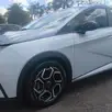 BYD DOLPHIN 60,5 KW ELÉTRICO PLUS BYD DOLPHIN 60,5 KW ELÉTRICO PLUS