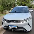 BYD YUAN PRO 45,1 KW ELÉTRICO BYD YUAN PRO 45,1 KW ELÉTRICO