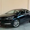 CAOA CHERY ARRIZO 5 1.5 VVT TURBO iFLEX RXT CVT CAOA CHERY ARRIZO 5 1.5 VVT TURBO iFLEX RXT CVT