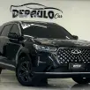 CAOA CHERY TIGGO 7 1.5 TCI TURBO FLEX SPORT CVT CAOA CHERY TIGGO 7 1.5 TCI TURBO FLEX SPORT CVT