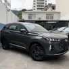 CAOA CHERY TIGGO 7 1.5 TCI TURBO FLEX SPORT CVT CAOA CHERY TIGGO 7 1.5 TCI TURBO FLEX SPORT CVT