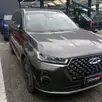 CAOA CHERY TIGGO 7 1.5 TCI TURBO FLEX SPORT CVT CAOA CHERY TIGGO 7 1.5 TCI TURBO FLEX SPORT CVT