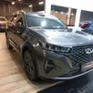CAOA CHERY TIGGO 7 PRO 1.5 TCI FLEX HYBRID CVT CAOA CHERY TIGGO 7 PRO 1.5 TCI FLEX HYBRID CVT