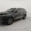 CAOA CHERY TIGGO 8 PRO 1.5 TCI PLUG-IN HYBRID DHT CAOA CHERY TIGGO 8 PRO 1.5 TCI PLUG-IN HYBRID DHT