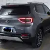 CAOA CHERY TIGGO 5x 1.5 VVT TURBO iFLEX TXS DCT CAOA CHERY TIGGO 5x 1.5 VVT TURBO iFLEX TXS DCT