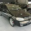 CHEVROLET ASTRA 2.0 MPFI ADVANTAGE 8V FLEX 4P MANUAL CHEVROLET ASTRA 2.0 MPFI ADVANTAGE 8V FLEX 4P MANUAL