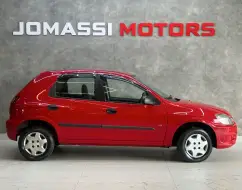 CHEVROLET CELTA 1.0 MPFI VHCE 8V FLEX 4P MANUAL CHEVROLET CELTA 1.0 MPFI VHCE 8V FLEX 4P MANUAL