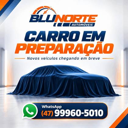 CHEVROLET CELTA 1.0 MPFI SPIRIT 8V FLEX 2P MANUAL