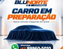 CHEVROLET CELTA 1.0 MPFI SPIRIT 8V FLEX 2P MANUAL CHEVROLET CELTA 1.0 MPFI SPIRIT 8V FLEX 2P MANUAL