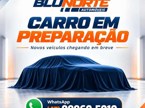 CHEVROLET-CELTA-1.0 MPFI SPIRIT 8V FLEX 2P MANUAL CHEVROLET-CELTA-2005