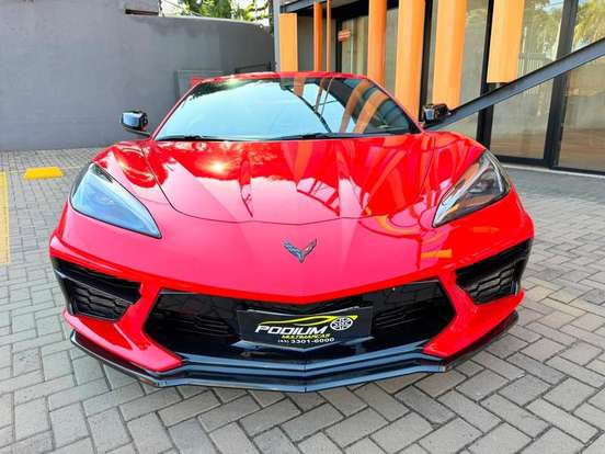 CHEVROLET-CORVETTE-2024