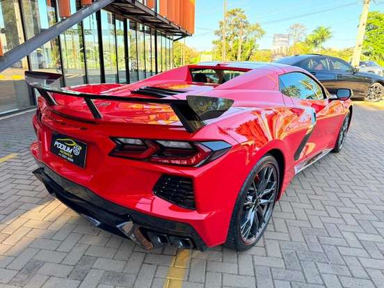 CHEVROLET-CORVETTE-2024