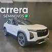 CHEVROLET EQUINOX 1.5 16V TURBO GASOLINA RS AWD AUTOMÁTICO CHEVROLET EQUINOX 1.5 16V TURBO GASOLINA RS AWD AUTOMÁTICO