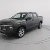 CHEVROLET MONTANA 1.2 TURBO FLEX LTZ AUTOMÁTICO CHEVROLET MONTANA 1.2 TURBO FLEX LTZ AUTOMÁTICO
