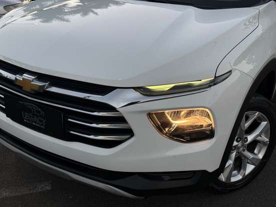 CHEVROLET-MONTANA-2022