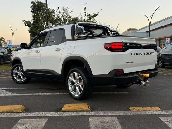CHEVROLET-MONTANA-2022