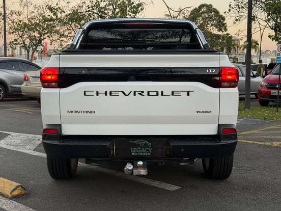 CHEVROLET-MONTANA-2022