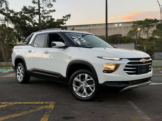 CHEVROLET-MONTANA-2022