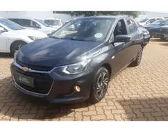 CHEVROLET ONIX 1.0 FLEX LT MANUAL CHEVROLET ONIX 1.0 FLEX LT MANUAL